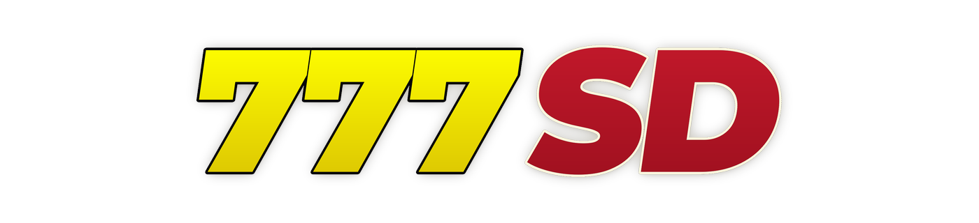 777sd